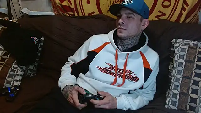 Snapshot of DADDY_KANE8--- chatting on 02/15/25, 07:49 DADDY KANE8--- online show from 02/15/25, 07:49