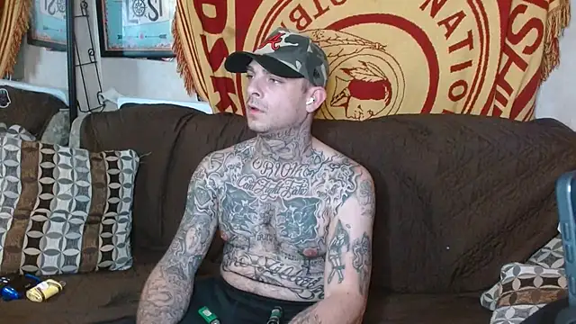 Snapshot of DADDY_KANE8--- chatting on 02/16/25, 04:09 DADDY KANE8--- online show from 02/16/25, 04:09