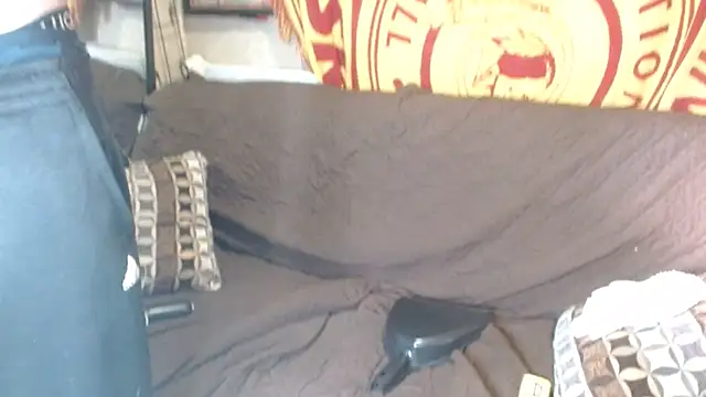 Snapshot of DADDY_KANE8--- chatting on 02/16/25, 09:27 DADDY KANE8--- online show from 02/16/25, 09:27