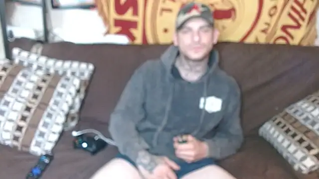 Snapshot of DADDY_KANE8--- chatting on 02/18/25, 03:21 DADDY KANE8--- online show from 02/18/25, 03:21