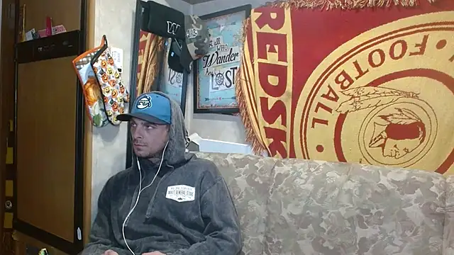 Snapshot of DADDY_KANE8--- chatting on 02/20/25, 12:41 DADDY KANE8--- online show from 02/20/25, 12:41