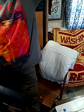 Snapshot of DADDY_KANE8--- chatting on 02/28/25, 08:07 DADDY KANE8--- online show from 02/28/25, 08:07