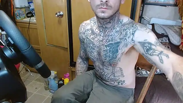 Snapshot of DADDY_KANE8--- chatting on 03/01/25, 06:32 DADDY KANE8--- online show from 03/01/25, 06:32