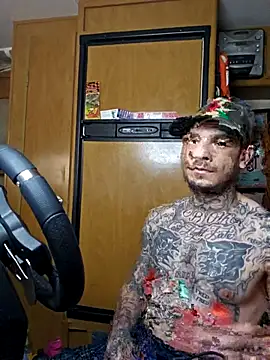 Snapshot of DADDY_KANE8--- chatting on 03/03/25, 10:20 DADDY KANE8--- online show from 03/03/25, 10:20