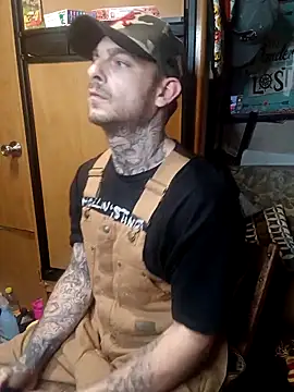 Snapshot of DADDY_KANE8--- chatting on 03/04/25, 10:38 DADDY KANE8--- online show from 03/04/25, 10:38