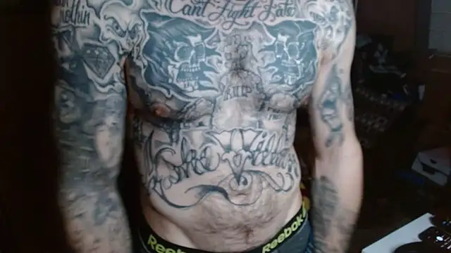 Snapshot of DADDY_KANE8--- chatting on 03/06/25, 12:41 DADDY KANE8--- online show from 03/06/25, 12:41