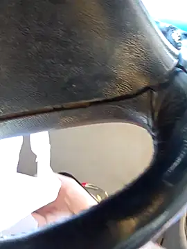 Snapshot of DADDY_KANE8--- chatting on 03/06/25, 06:48 DADDY KANE8--- online show from 03/06/25, 06:48