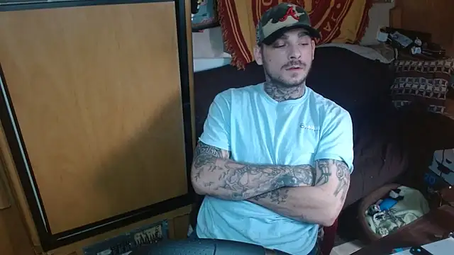 Snapshot of DADDY_KANE8--- chatting on 03/07/25, 06:22 DADDY KANE8--- online show from 03/07/25, 06:22