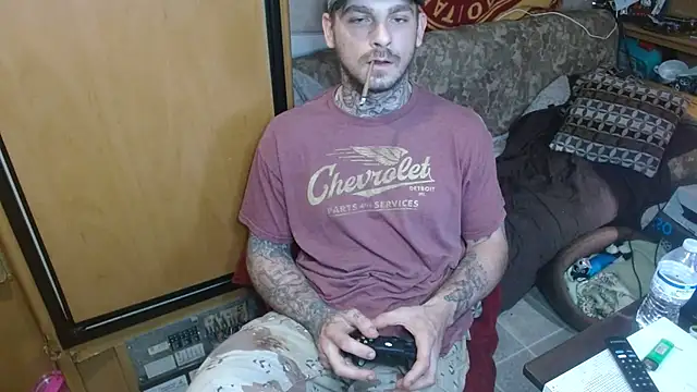 Snapshot of DADDY_KANE8--- chatting on 03/08/25, 08:46 DADDY KANE8--- online show from 03/08/25, 08:46