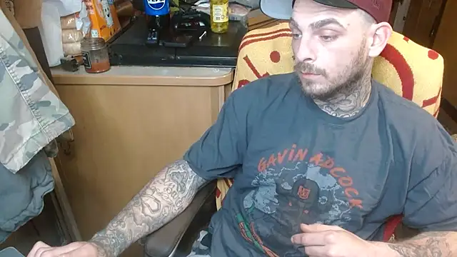 Snapshot of DADDY_KANE8--- chatting on 03/16/25, 12:34 DADDY KANE8--- online show from 03/16/25, 12:34