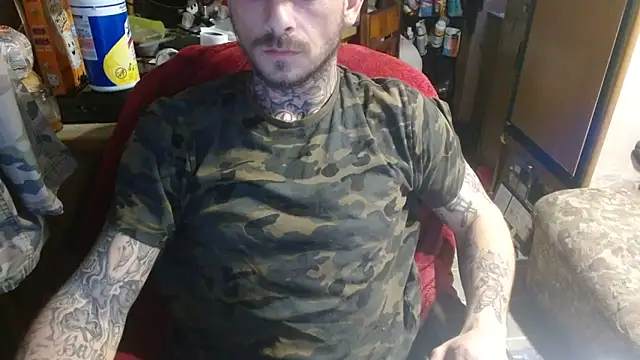 Snapshot of DADDY_KANE8--- chatting on 03/17/25, 06:40 DADDY KANE8--- online show from 03/17/25, 06:40