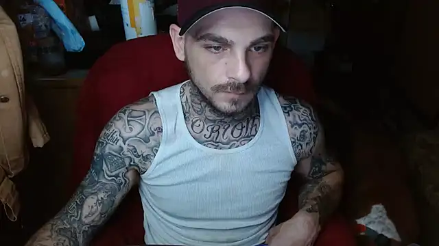 Snapshot of DADDY_KANE8--- chatting on 03/17/25, 10:49 DADDY KANE8--- online show from 03/17/25, 10:49