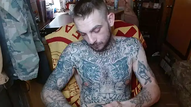 Snapshot of DADDY_KANE8--- chatting on 03/19/25, 04:55 DADDY KANE8--- online show from 03/19/25, 04:55