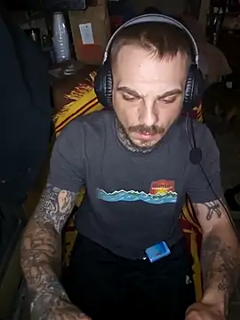 Snapshot of DADDY_KANE8--- chatting on 03/21/25, 01:45 DADDY KANE8--- online show from 03/21/25, 01:45