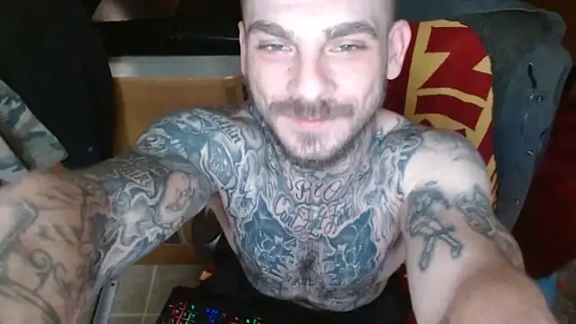 Snapshot of DADDY_KANE8--- chatting on 03/21/25, 09:45 DADDY KANE8--- online show from 03/21/25, 09:45