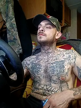 Snapshot of DADDY_KANE8--- chatting on 03/22/25, 01:22 DADDY KANE8--- online show from 03/22/25, 01:22