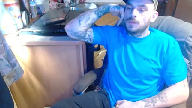 Snapshot of DADDY_KANE8--- chatting on 03/22/25, 03:53 DADDY KANE8--- online show from 03/22/25, 03:53