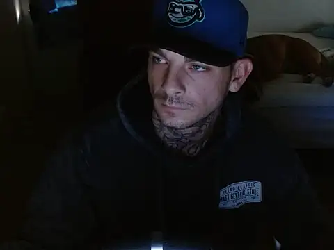 Snapshot of DADDY_KANE8--- chatting on 10/25/25, 03:40 DADDY KANE8--- online show from 10/25/25, 03:40