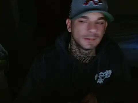 Snapshot of DADDY_KANE8--- chatting on 10/27/25, 11:36 DADDY KANE8--- online show from 10/27/25, 11:36