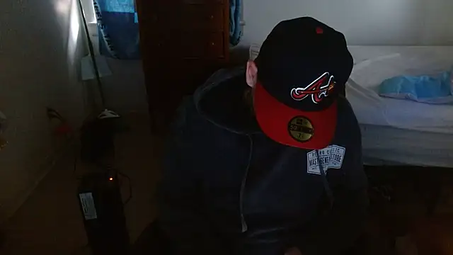 Snapshot of DADDY_KANE8--- chatting on 10/28/25, 04:31 DADDY KANE8--- online show from 10/28/25, 04:31