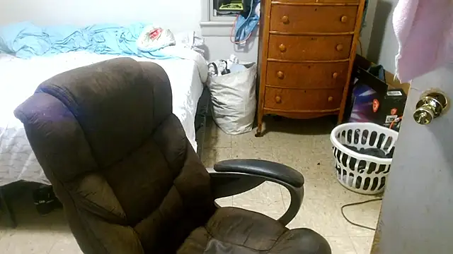 DADDY KANE8--- online show from 04/22/26, 06:16