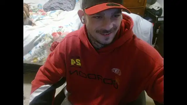 DADDY KANE8--- online show from 06/03/26, 01:08