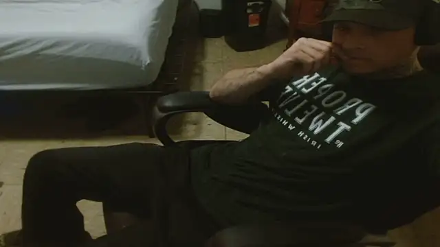 Snapshot of DADDY_KANE8--- chatting on 07/02/26, 07:42 DADDY KANE8--- online show from 07/02/26, 07:42
