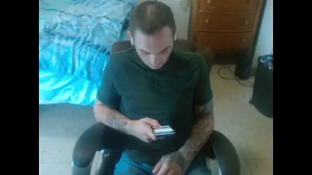 Snapshot of DADDY_KANE8--- chatting on 07/18/26, 02:10 DADDY KANE8--- online show from 07/18/26, 02:10