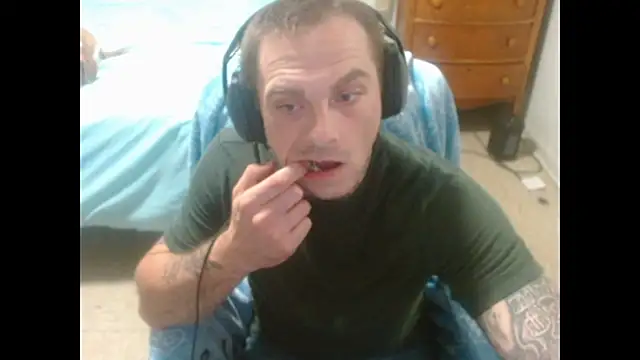 Snapshot of DADDY_KANE8--- chatting on 07/19/26, 02:59 DADDY KANE8--- online show from 07/19/26, 02:59