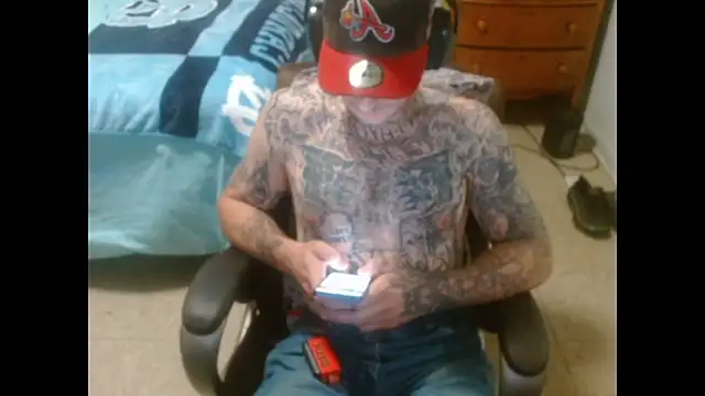Snapshot of DADDY_KANE8--- chatting on 07/20/26, 08:06 DADDY KANE8--- online show from 07/20/26, 08:06
