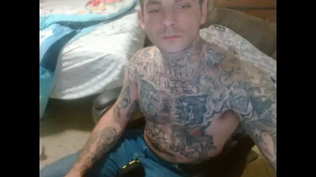 Snapshot of DADDY_KANE8--- chatting on 07/20/26, 08:55 DADDY KANE8--- online show from 07/20/26, 08:55