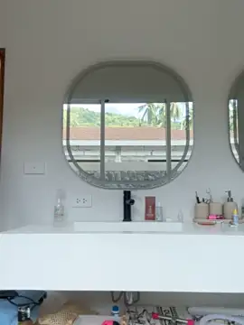 Helena Karel online show from 09/15/25, 07:19