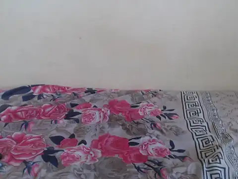 Snapshot of queen__ebony chatting on 12/07/24, 11:40 queen  ebony online show from 12/07/24, 11:40