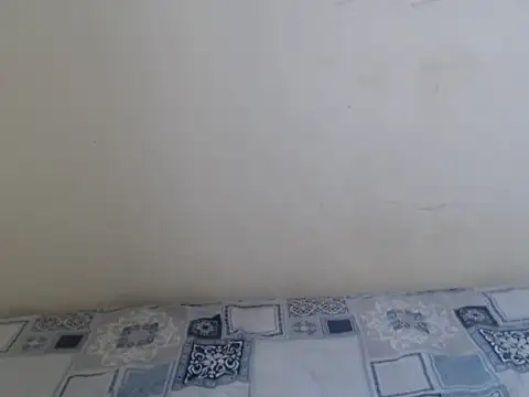 Snapshot of queen__ebony chatting on 01/18/25, 06:34 queen  ebony online show from 01/18/25, 06:34