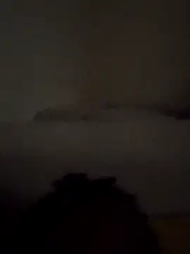 Snapshot of queen__ebony chatting on 01/29/25, 12:01 queen  ebony online show from 01/29/25, 12:01