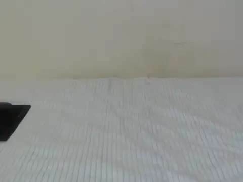 Snapshot of queen__ebony chatting on 02/14/25, 12:36 queen  ebony online show from 02/14/25, 12:36