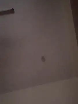 Snapshot of queen__ebony chatting on 02/16/25, 06:10 queen  ebony online show from 02/16/25, 06:10