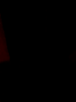 queen  ebony online show from 11/16/25, 05:51