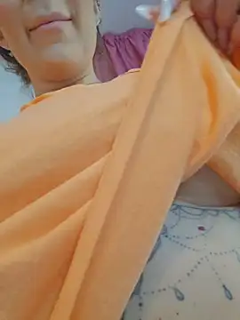 HessaHessy online show from 11/21/25, 09:08