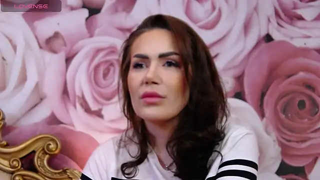 HessaHessy online show from 02/13/26, 06:15