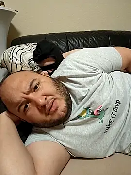 genderfluidco2 online show from 01/31/26, 07:11