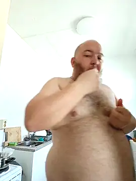 genderfluidco2 online show from 03/28/26, 09:53