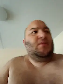 genderfluidco2 online show from 03/29/26, 08:03