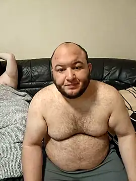 genderfluidco2 online show from 04/18/26, 04:33