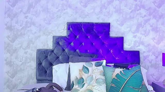 elizabeth coleman online show from 04/21/26, 09:39