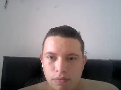 mons41 online show from 05/18/26, 07:31