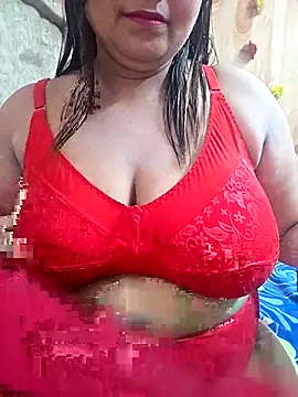 MOM-SUN-COUPLE online show from 04/27/26, 08:12