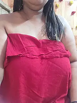 MOM-SUN-COUPLE online show from 05/24/26, 09:25