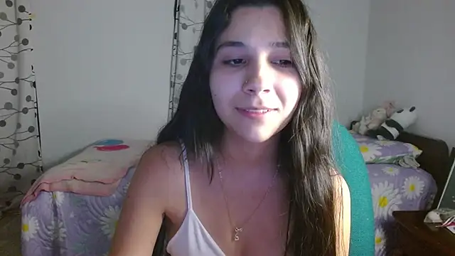 mia  lopez  online show from 03/12/25, 02:52