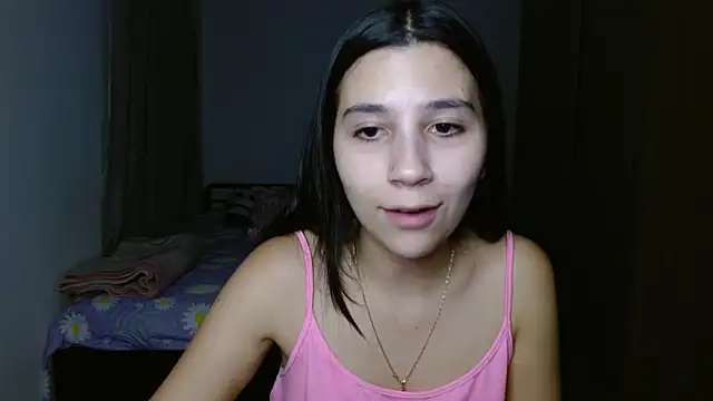 mia  lopez  online show from 09/09/25, 01:49
